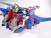 Beast Machines Jetstorm - Image #28 of 95