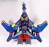 Beast Machines Jetstorm - Image #29 of 95