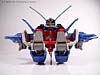 Beast Machines Jetstorm - Image #30 of 95