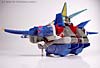Beast Machines Jetstorm - Image #31 of 95