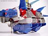 Beast Machines Jetstorm - Image #32 of 95