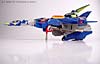 Beast Machines Jetstorm - Image #33 of 95