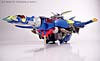 Beast Machines Jetstorm - Image #34 of 95