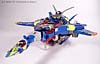 Beast Machines Jetstorm - Image #35 of 95