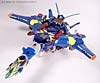 Beast Machines Jetstorm - Image #37 of 95