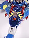 Beast Machines Jetstorm - Image #38 of 95