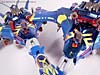 Beast Machines Jetstorm - Image #39 of 95