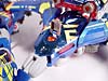 Beast Machines Jetstorm - Image #40 of 95