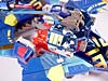 Beast Machines Jetstorm - Image #41 of 95
