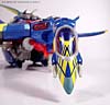 Beast Machines Jetstorm - Image #42 of 95