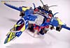 Beast Machines Jetstorm - Image #43 of 95