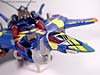 Beast Machines Jetstorm - Image #44 of 95