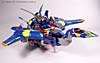 Beast Machines Jetstorm - Image #45 of 95