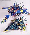 Beast Machines Jetstorm - Image #46 of 95