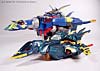 Beast Machines Jetstorm - Image #47 of 95