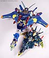 Beast Machines Jetstorm - Image #48 of 95