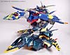 Beast Machines Jetstorm - Image #49 of 95