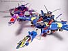 Beast Machines Jetstorm - Image #50 of 95