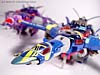 Beast Machines Jetstorm - Image #51 of 95