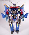 Beast Machines Jetstorm - Image #52 of 95
