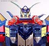 Beast Machines Jetstorm - Image #53 of 95