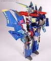 Beast Machines Jetstorm - Image #55 of 95