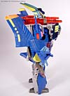 Beast Machines Jetstorm - Image #56 of 95