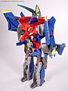 Beast Machines Jetstorm - Image #57 of 95