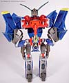 Beast Machines Jetstorm - Image #58 of 95