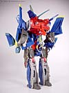 Beast Machines Jetstorm - Image #59 of 95