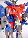 Beast Machines Jetstorm - Image #60 of 95
