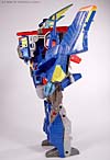 Beast Machines Jetstorm - Image #61 of 95