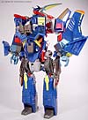 Beast Machines Jetstorm - Image #62 of 95