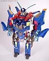 Beast Machines Jetstorm - Image #63 of 95