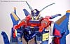 Beast Machines Jetstorm - Image #64 of 95