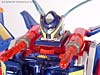 Beast Machines Jetstorm - Image #65 of 95