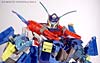Beast Machines Jetstorm - Image #66 of 95
