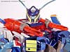 Beast Machines Jetstorm - Image #67 of 95