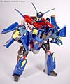 Beast Machines Jetstorm - Image #68 of 95