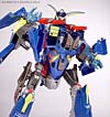 Beast Machines Jetstorm - Image #69 of 95