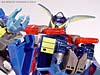 Beast Machines Jetstorm - Image #70 of 95
