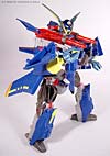Beast Machines Jetstorm - Image #71 of 95