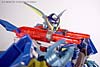 Beast Machines Jetstorm - Image #72 of 95