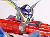 Beast Machines Jetstorm - Image #73 of 95