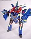 Beast Machines Jetstorm - Image #74 of 95