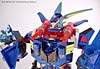 Beast Machines Jetstorm - Image #75 of 95