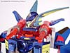 Beast Machines Jetstorm - Image #76 of 95