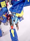 Beast Machines Jetstorm - Image #77 of 95