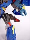 Beast Machines Jetstorm - Image #79 of 95