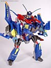 Beast Machines Jetstorm - Image #80 of 95